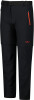 CMP Zip Off Wanderhose