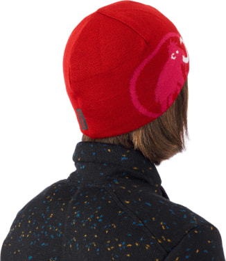 Mammut Tweak Beanie, čiapka