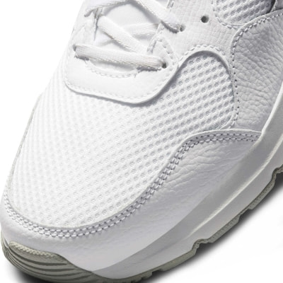 Nike Air Max SC, dámska voľnočasová obuv
