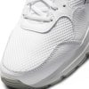 Nike Air Max SC, dámska voľnočasová obuv