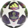 adidas UEFA Champions League Final Competition Fußball