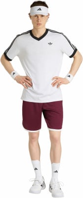 adidas CLASSICS SHORT 9'' Tennisshorts adidas CLASSICS SHORT 9'' Tennisshorts
