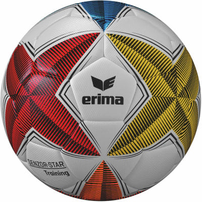 Erima Senzor Star Training Fußball Erima Senzor Star Training Fußball