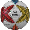 Erima Senzor Star Training Fußball
