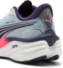 Puma Velocity NITRO 4 X Hyrox Runningschuh UK-Gr.