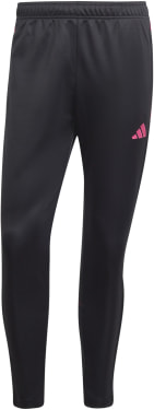 Tiro 23 Club Trainingshose