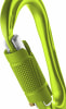 Edelrid HMS Strike Twist Karabiner