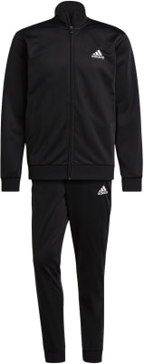 adidas SL TR TT Trainingsanzug