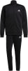 adidas SL TR TT Trainingsanzug