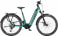 Macina Aera FS Elite LFC US E-Fully 29"