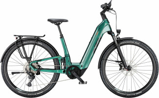 Macina Aera FS Elite LFC US E-Fully 29"