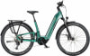 KTM Macina Aera FS Elite LFC US E-Fully 29"