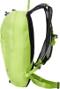 McKINLEY Crxss I CT 10 Freizeitrucksack