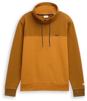 Tom Tailor Fine Striped férfi felső