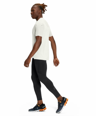 On Performance Tights