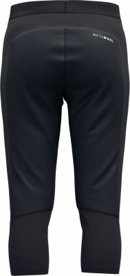 Ortovox Ravine Metawool 60 3/4 Unterhose