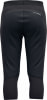 Ortovox Ravine Metawool 60 3/4 Unterhose