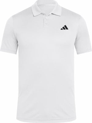adidas Freelift Climacool Tennispolo