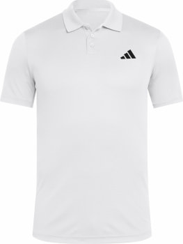 adidas Freelift Climacool Tennispolo
