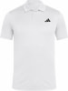 adidas Freelift Climacool Tennispolo