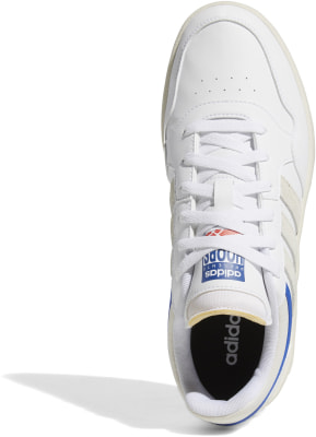 adidas Hoops 3.0 ffi. szabadidőcipő
