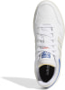adidas Hoops 3.0 ffi. szabadidőcipő