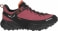Dropline Leather outdoorové boty
