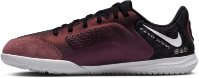 Nike Legend 9 Academy Hallenfußballschuhe
