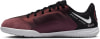 Nike Legend 9 Academy Hallenfußballschuhe