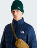 The North Face THE NORTH FACE Dock Worker Recycled Beanie Mütze 99% PES, 1% Elastan