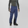 Salewa Sella Softshellhose