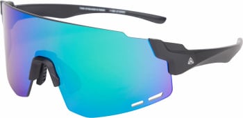 Firefly Compact Sonnenbrille
