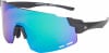 Firefly Compact Sonnenbrille