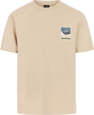 Protest PrtTarrant T-Shirt Protest PrtTarrant T-Shirt