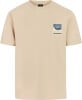 Protest PrtTarrant T-Shirt