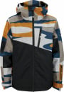 Active Rebel Jean II 20.20 Snowboardjacke