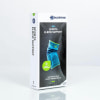 Bauerfeind Ellbogenbandage