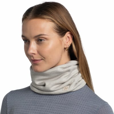 Buff Merino Heavyweight Schlauchschal Buff Merino Heavyweight Schlauchschal