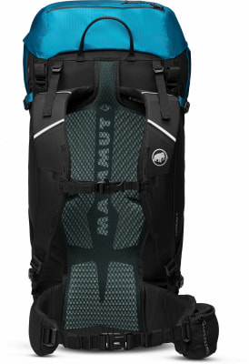 Mammut Lithium 40 Wanderrucksack