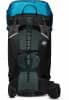Mammut Lithium 40 Wanderrucksack