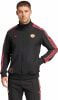 adidas Manchester United Terrace Icons Originals Trainingsjacke