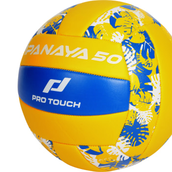 Pro Touch Ipanaya 50 strandröplabda