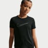 Nike Pro One DriFit Shirt
