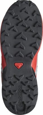 Salomon Speedcross gyerek futócipő