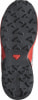 Salomon Speedcross gyerek futócipő