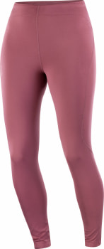 Salomon Shakeout Core 28'' Tights