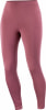 Salomon Shakeout Core 28'' Tights
