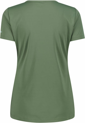CMP Own The Runanto T-Shirt