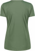 CMP Own The Runanto T-Shirt