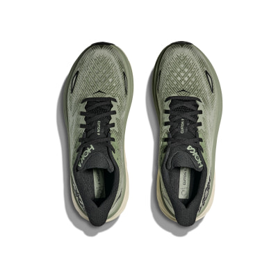 Hoka Clifton 9, pán. bežecká obuv
